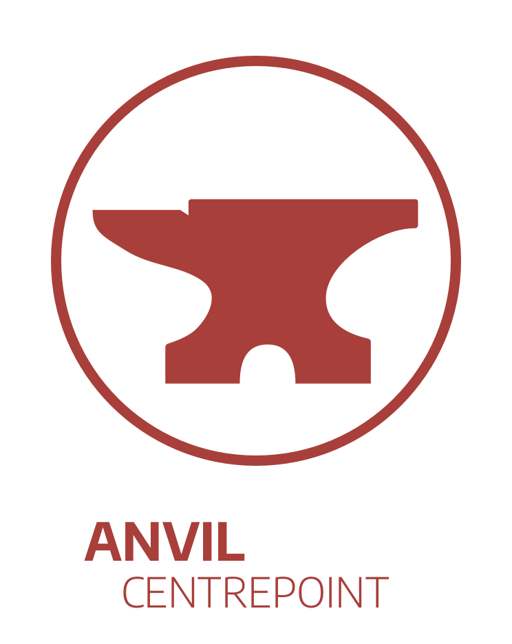 Anvil Trust Centrepoint